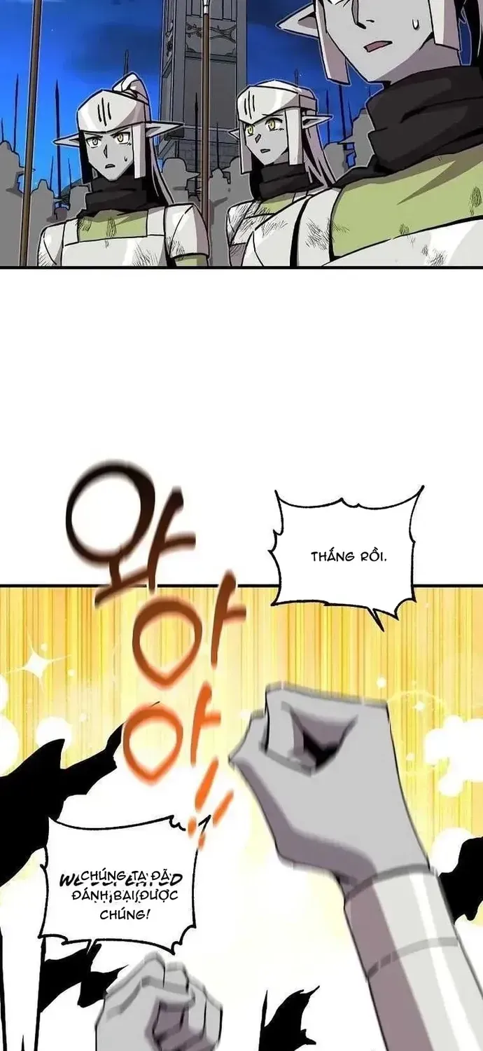 Người Chơi Lỗi Chapter 182 - 21