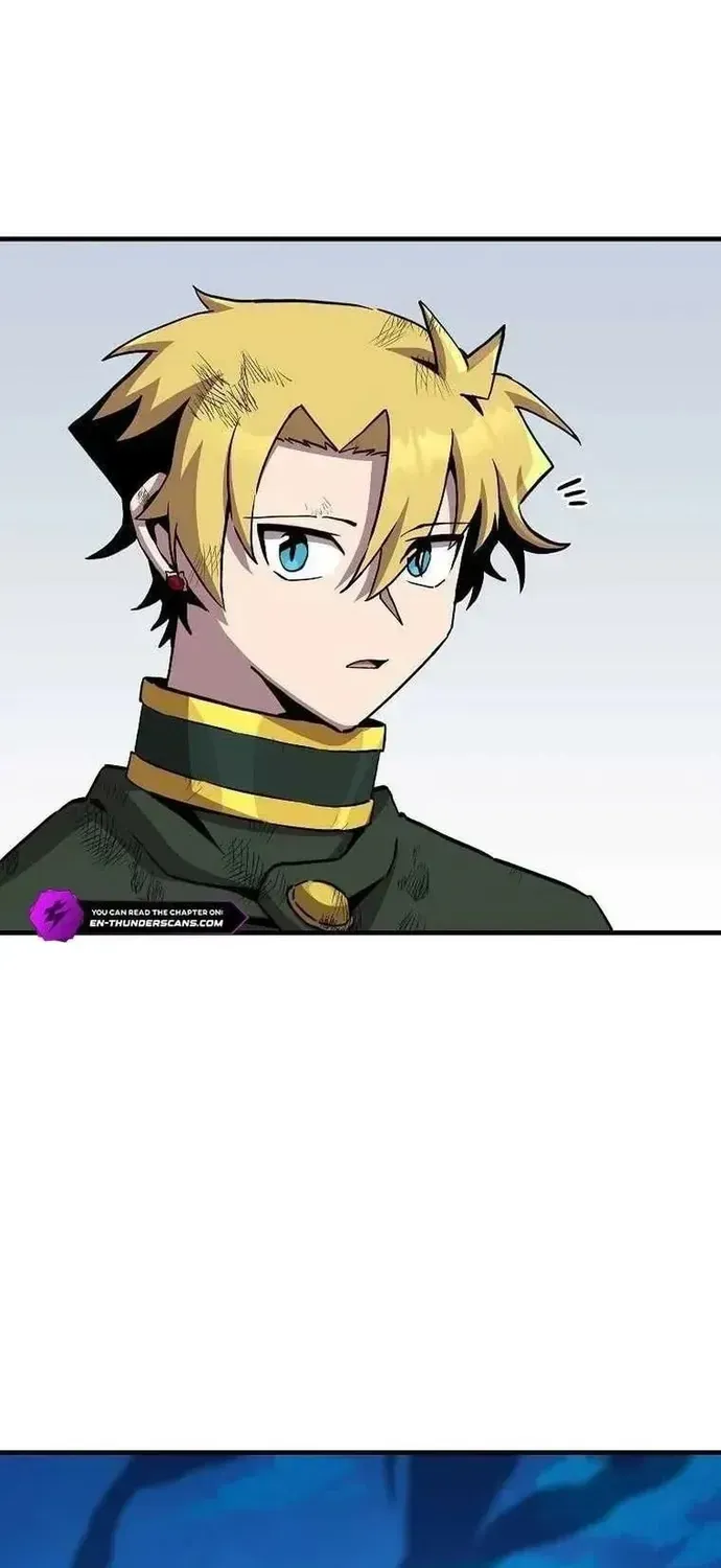 Người Chơi Lỗi Chapter 182 - 24