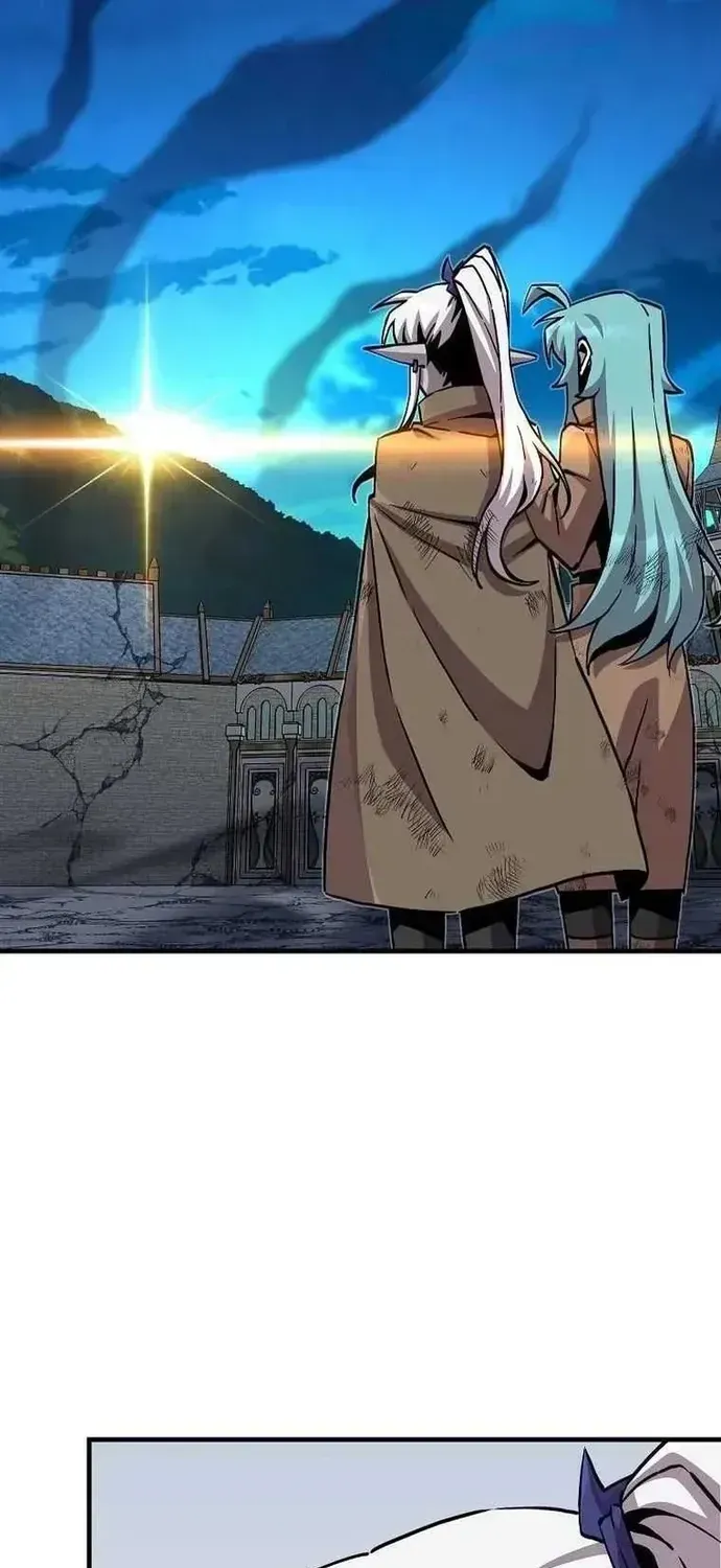 Người Chơi Lỗi Chapter 182 - 25