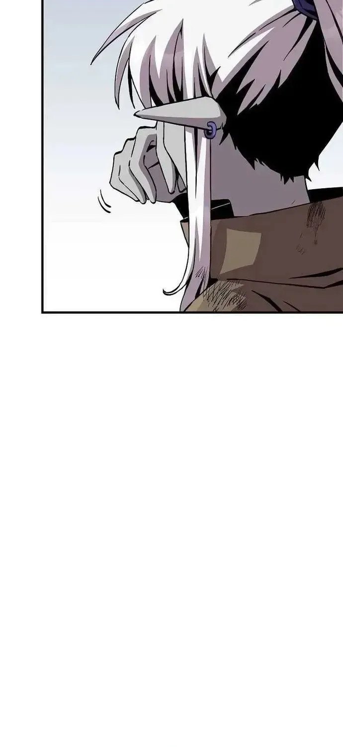 Người Chơi Lỗi Chapter 182 - 26