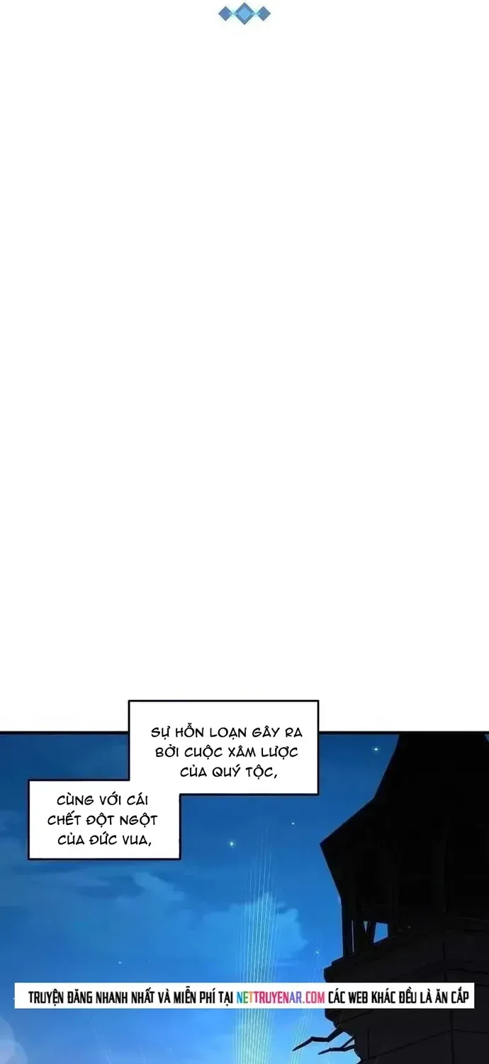 Người Chơi Lỗi Chapter 182 - 27