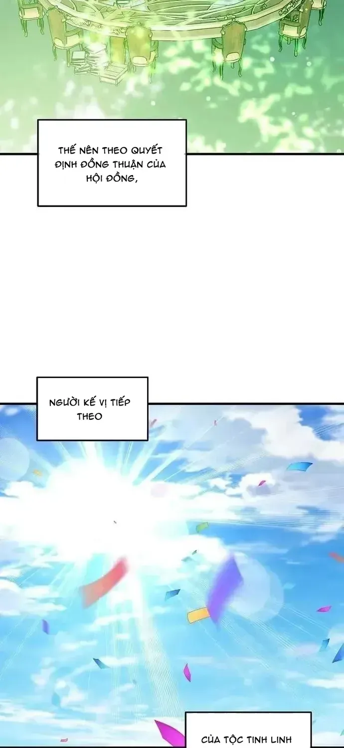 Người Chơi Lỗi Chapter 182 - 29