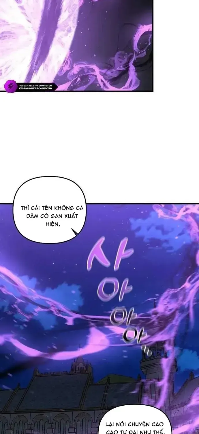 Người Chơi Lỗi Chapter 182 - 4