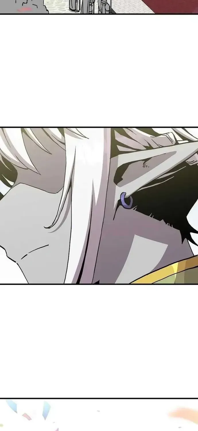 Người Chơi Lỗi Chapter 182 - 31