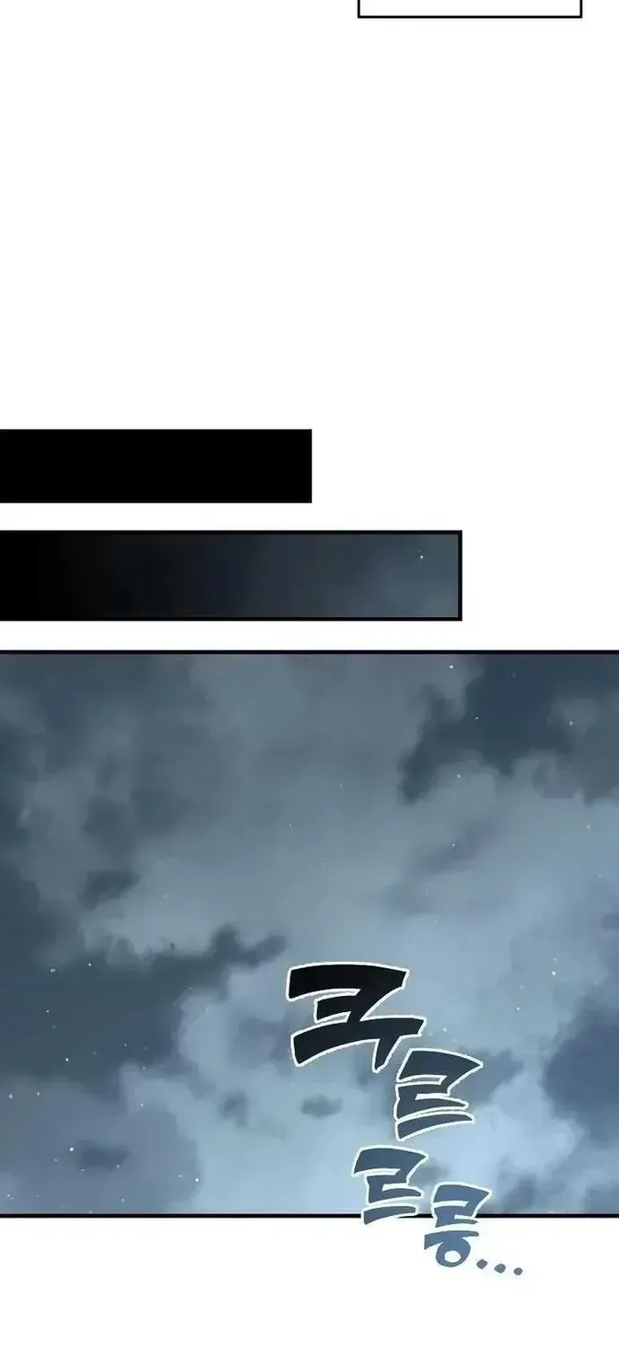 Người Chơi Lỗi Chapter 182 - 36