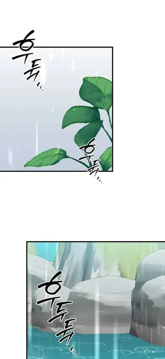 Người Chơi Lỗi Chapter 182 - 37