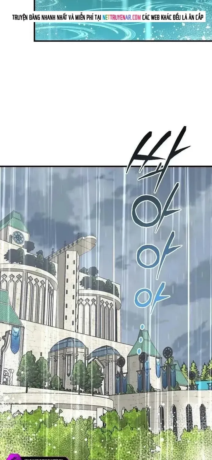 Người Chơi Lỗi Chapter 182 - 38