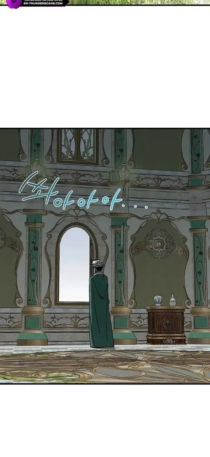 Người Chơi Lỗi Chapter 182 - 39