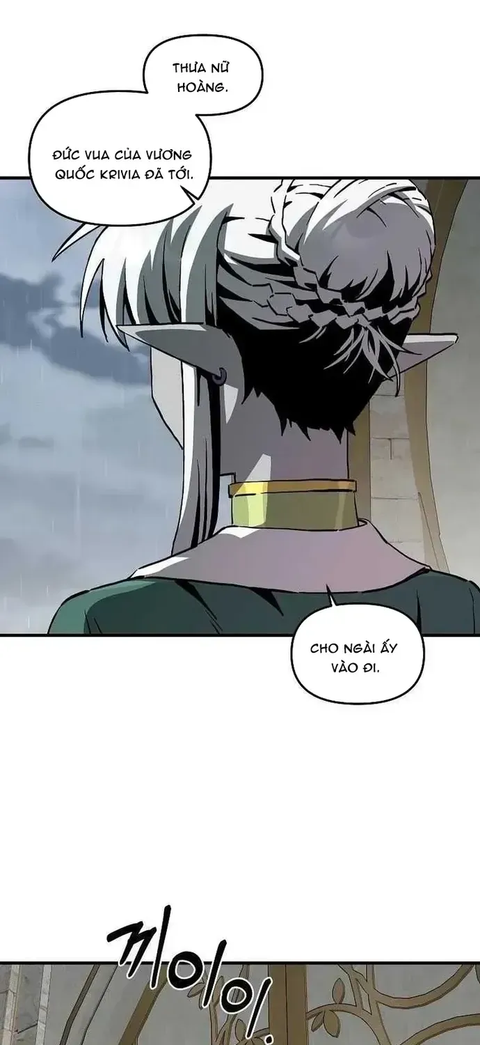 Người Chơi Lỗi Chapter 182 - 40