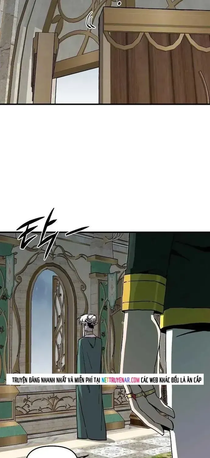 Người Chơi Lỗi Chapter 182 - 41