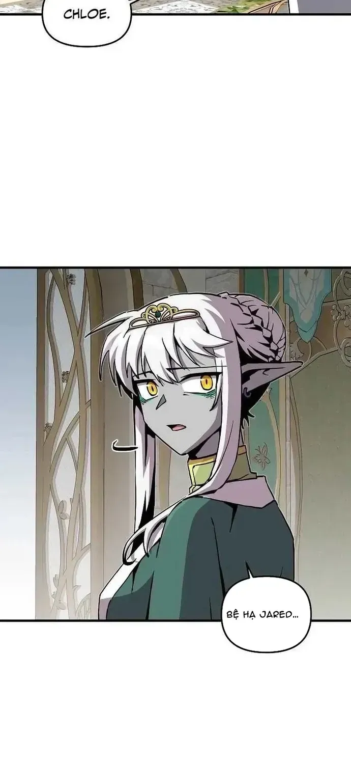 Người Chơi Lỗi Chapter 182 - 42