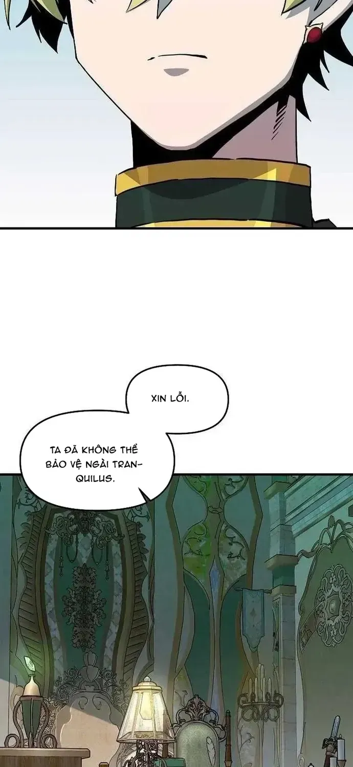 Người Chơi Lỗi Chapter 182 - 44