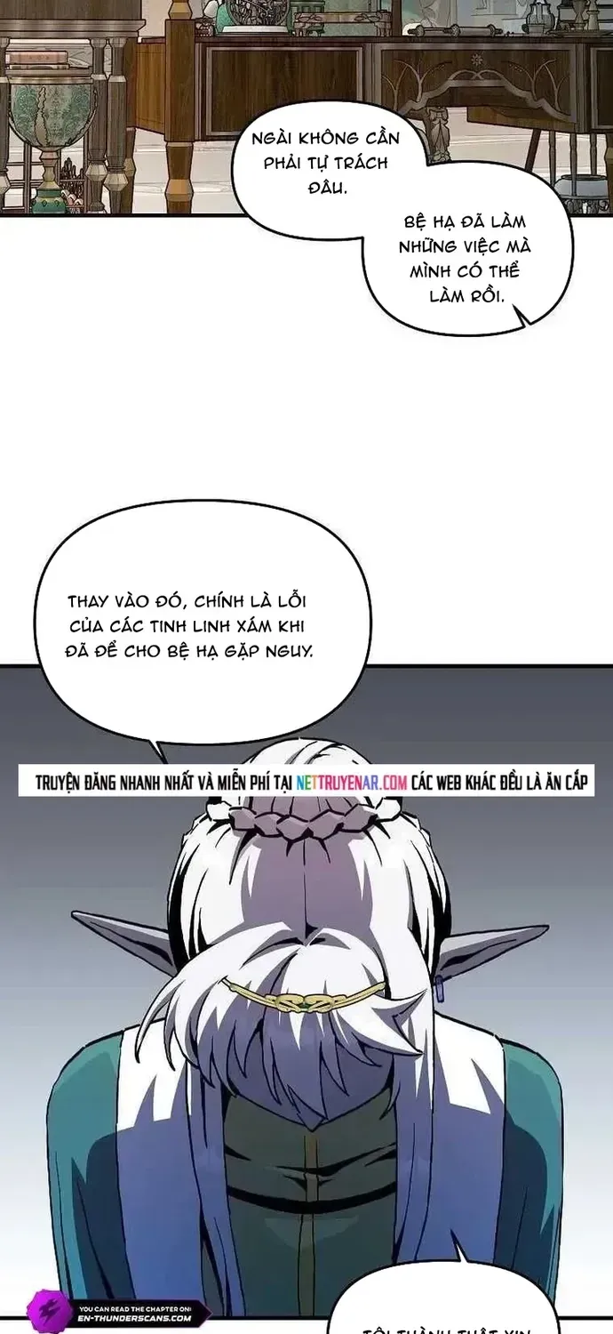 Người Chơi Lỗi Chapter 182 - 45