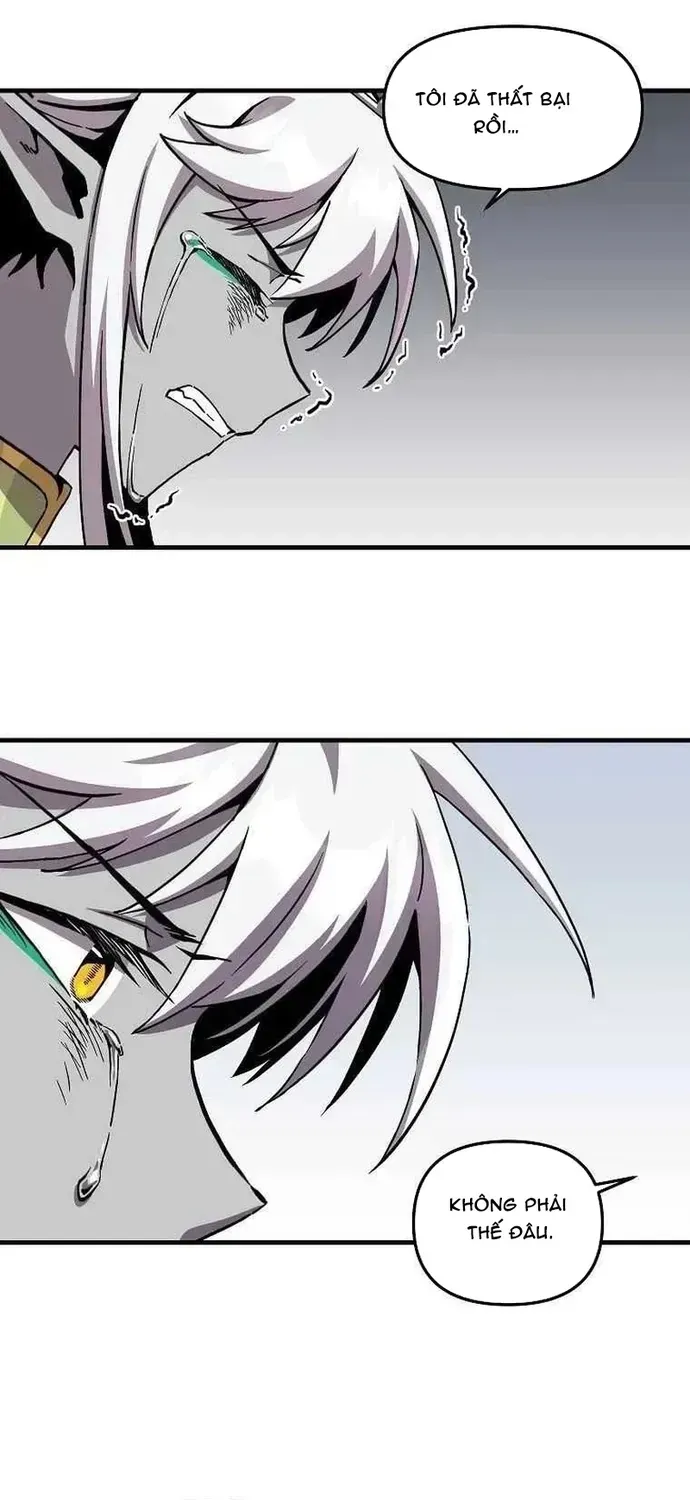 Người Chơi Lỗi Chapter 182 - 48