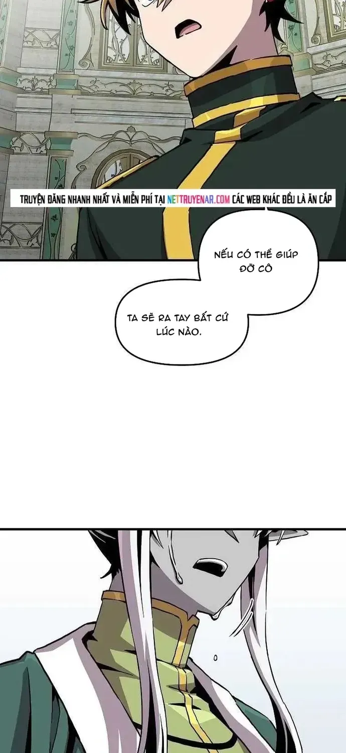 Người Chơi Lỗi Chapter 182 - 50