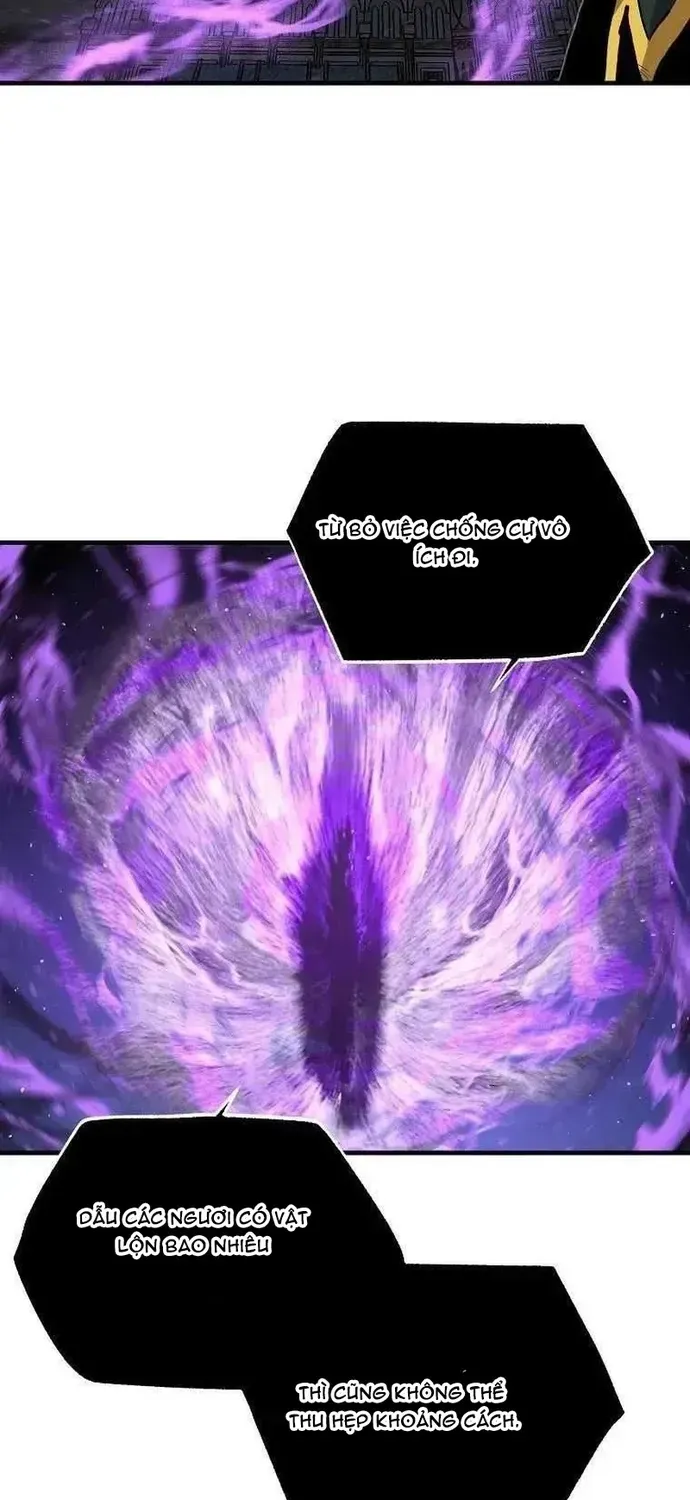 Người Chơi Lỗi Chapter 182 - 6