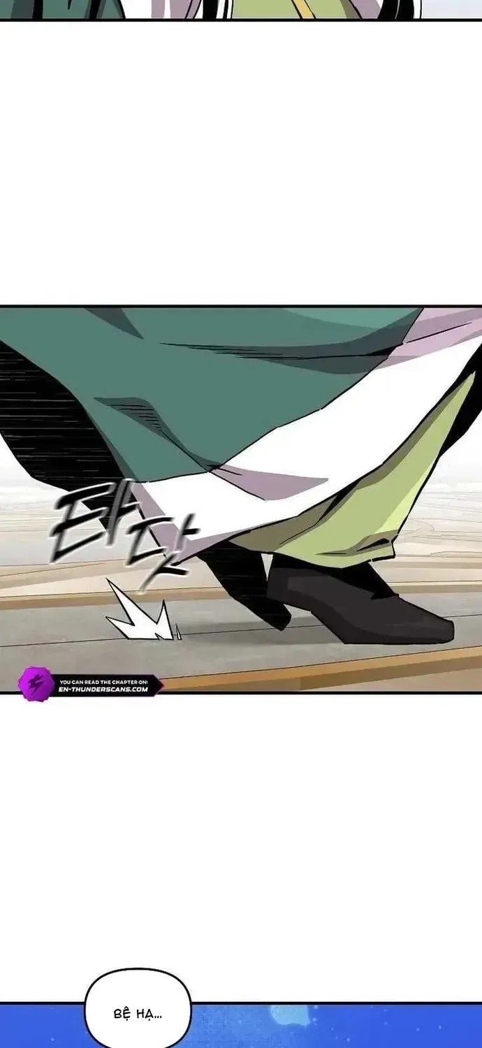 Người Chơi Lỗi Chapter 182 - 51