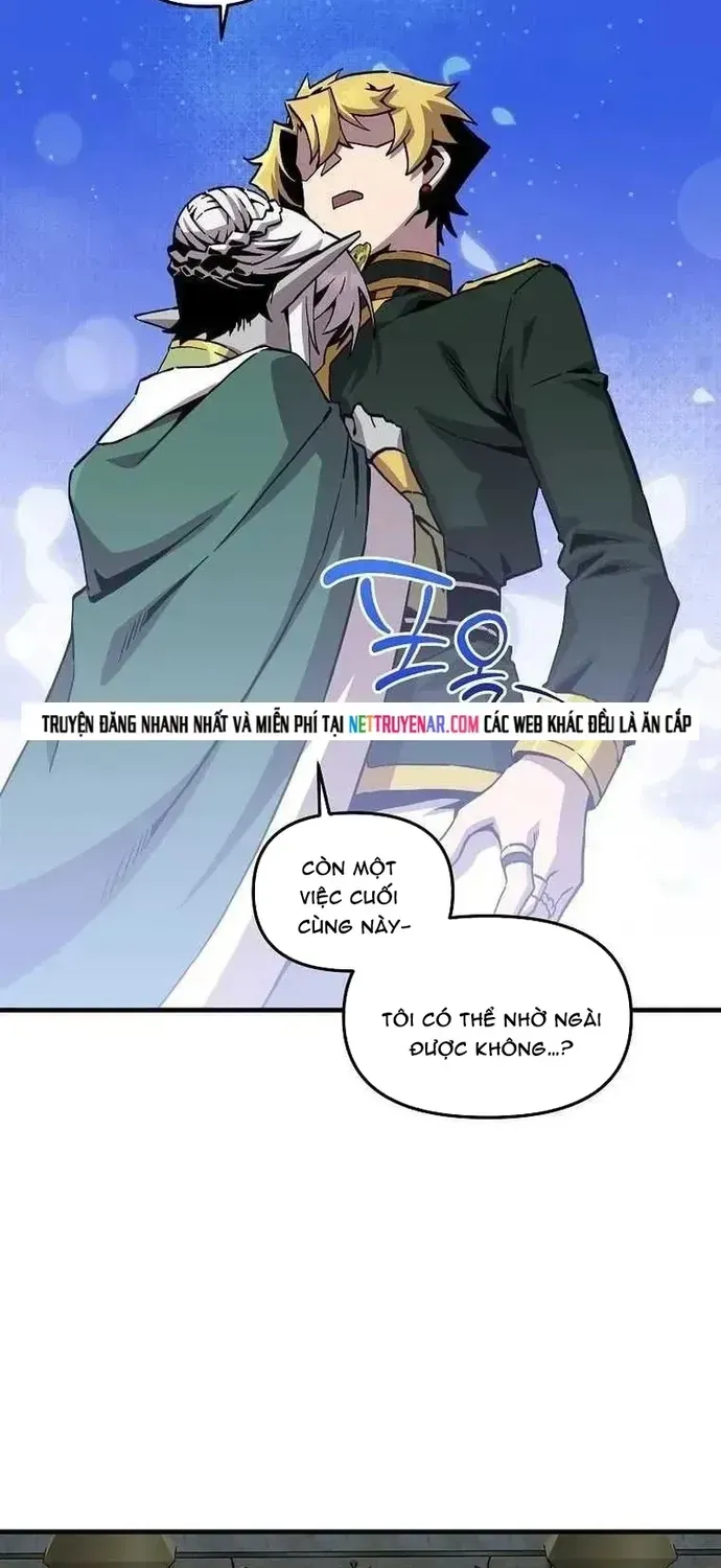 Người Chơi Lỗi Chapter 182 - 52