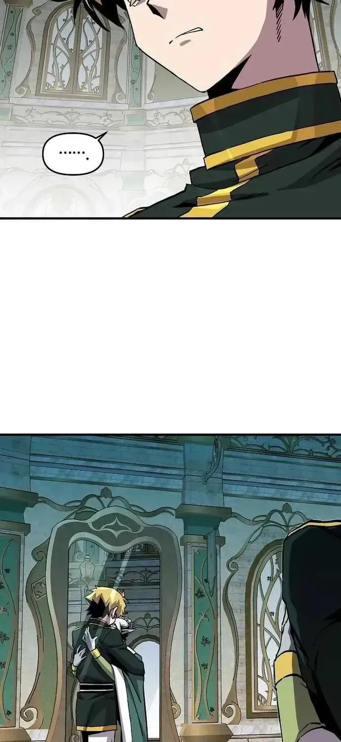 Người Chơi Lỗi Chapter 182 - 54