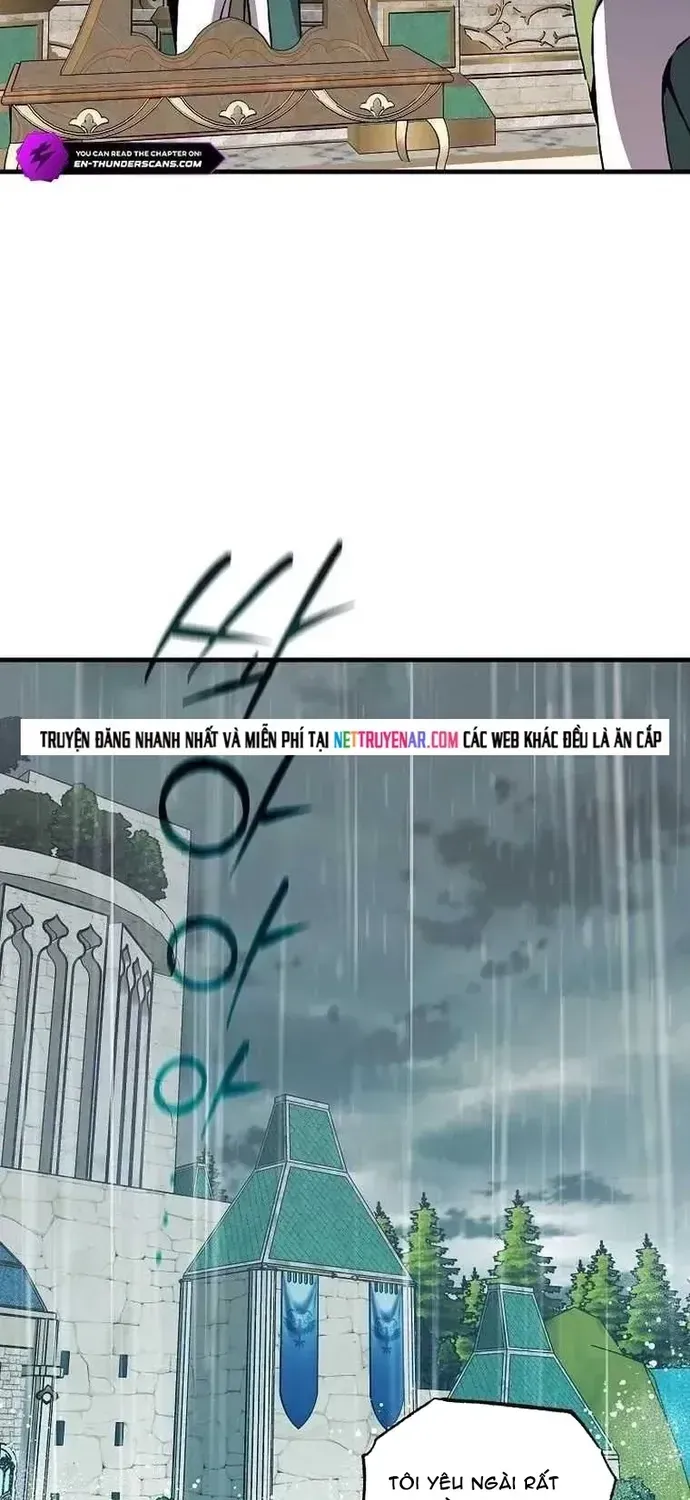 Người Chơi Lỗi Chapter 182 - 55