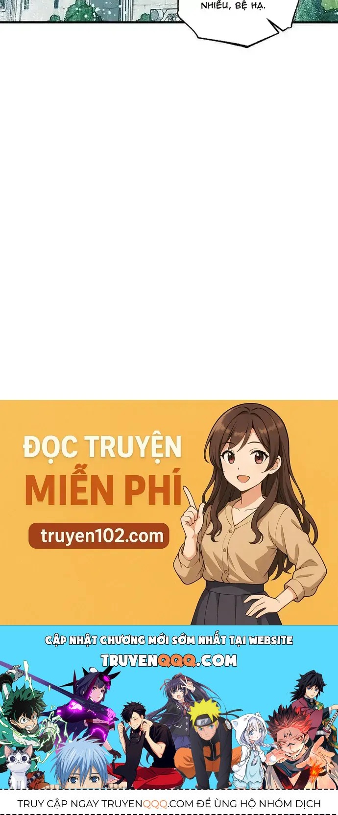 Người Chơi Lỗi Chapter 182 - 56