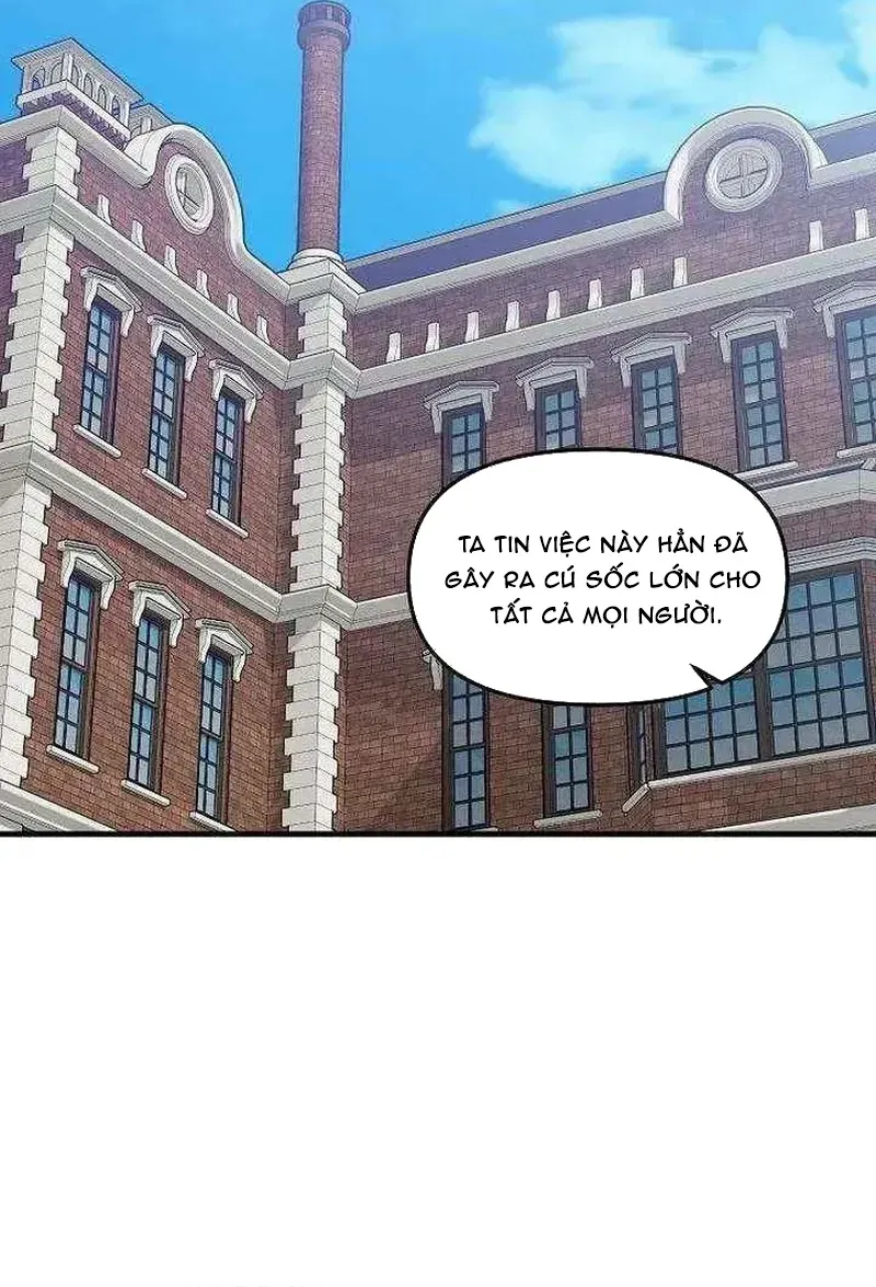 Người Chơi Lỗi Chapter 183 - 22