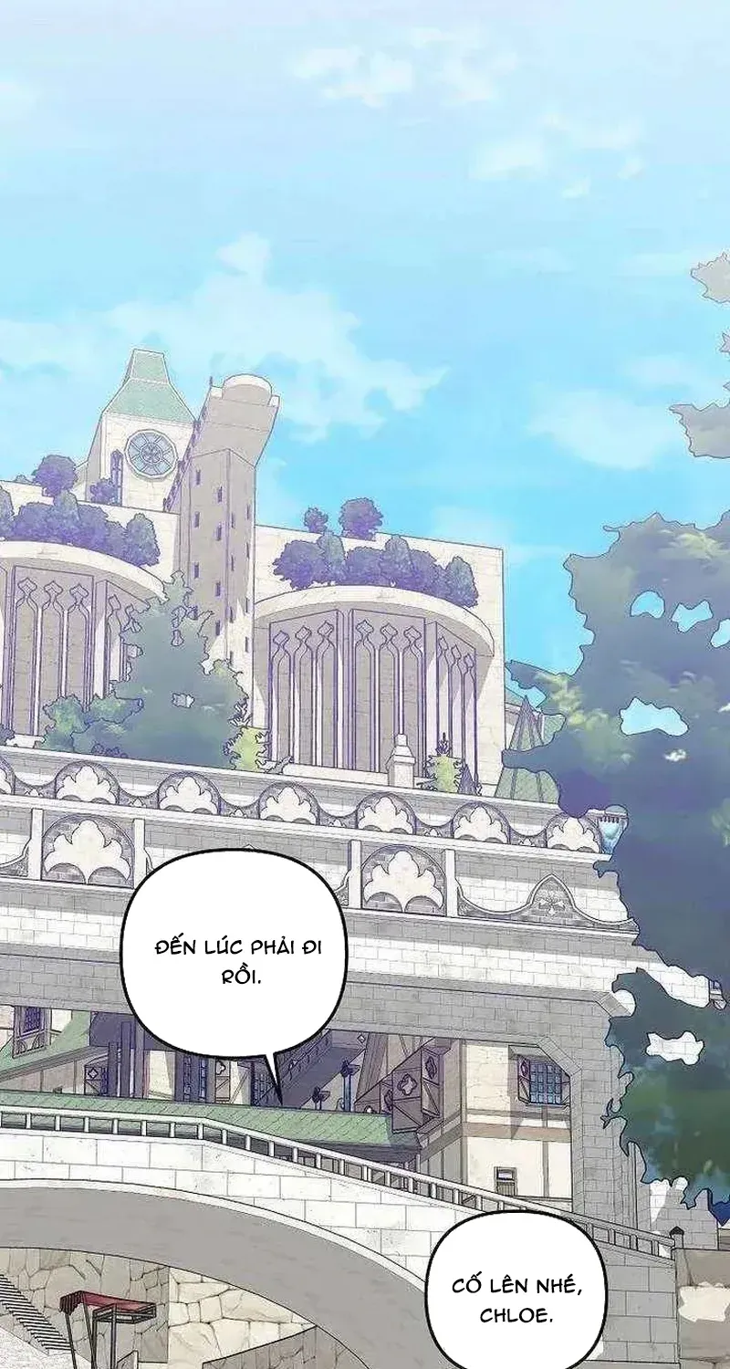 Người Chơi Lỗi Chapter 183 - 4