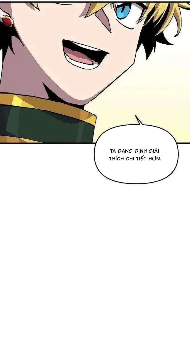 Người Chơi Lỗi Chapter 183 - 46