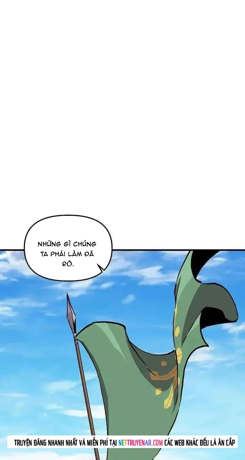 Người Chơi Lỗi Chapter 183 - 48