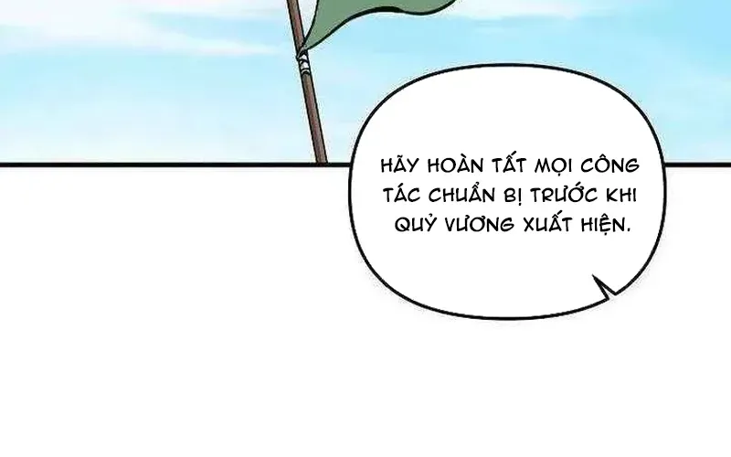 Người Chơi Lỗi Chapter 183 - 49