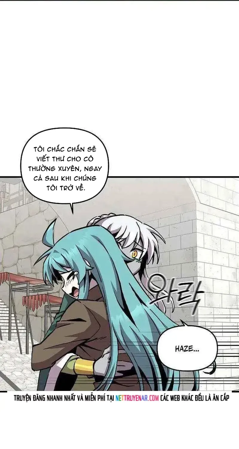 Người Chơi Lỗi Chapter 183 - 6