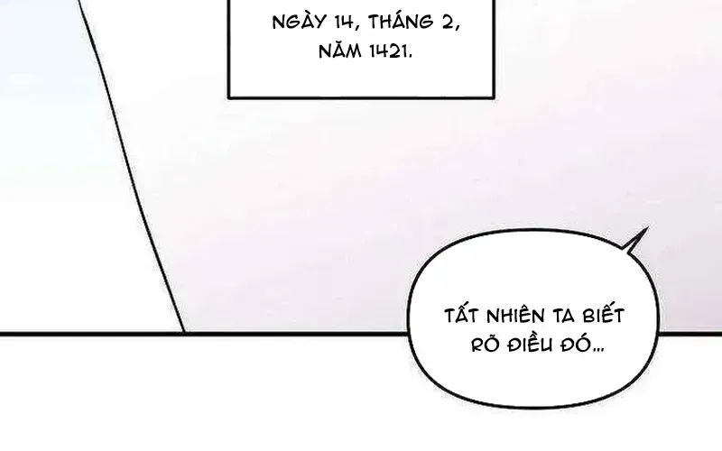 Người Chơi Lỗi Chapter 183 - 57