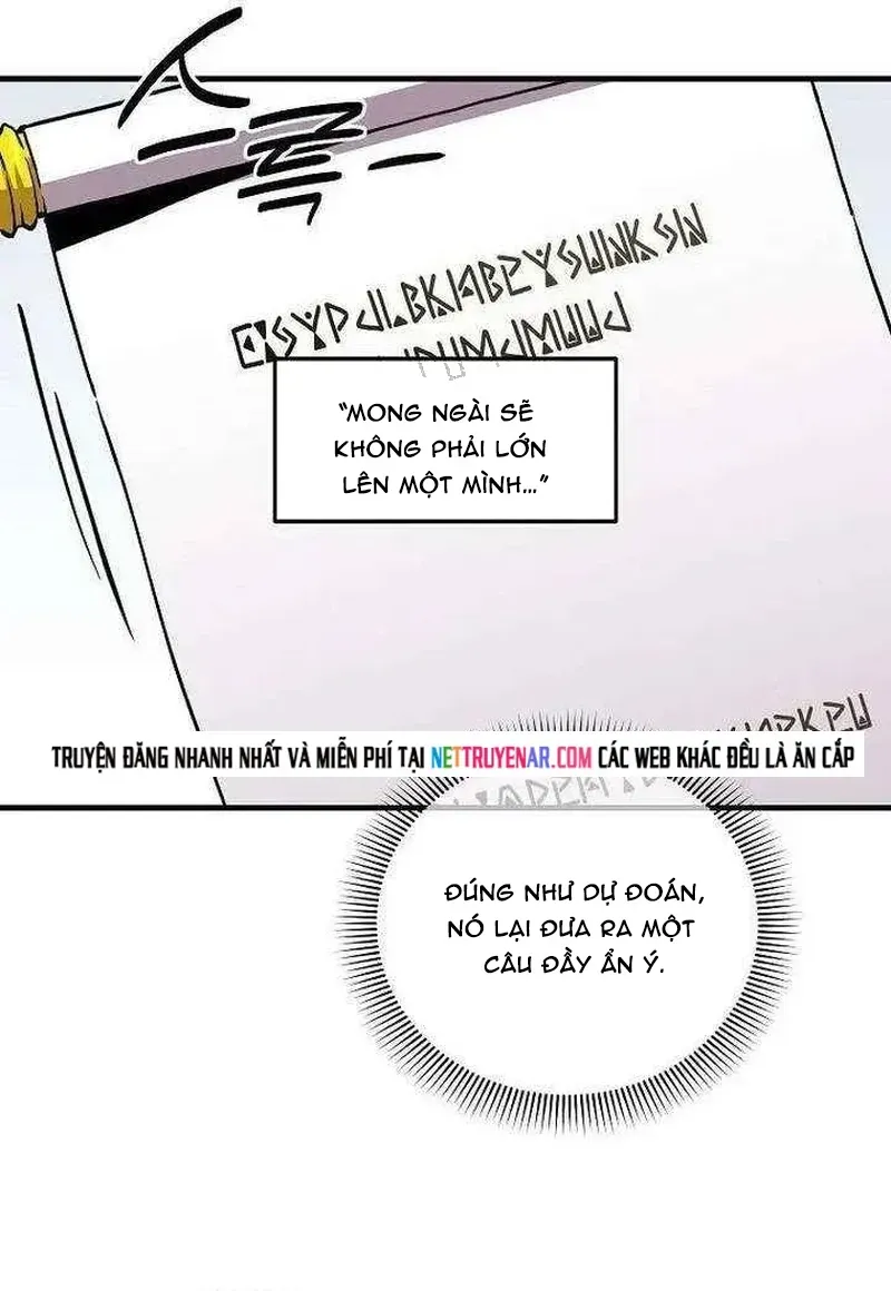 Người Chơi Lỗi Chapter 183 - 60