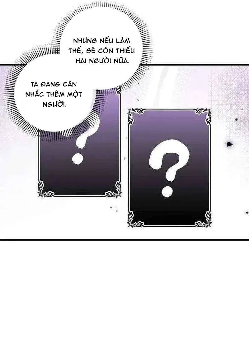 Người Chơi Lỗi Chapter 183 - 69