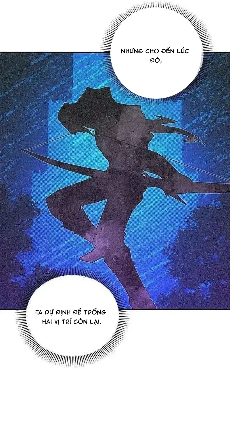 Người Chơi Lỗi Chapter 183 - 70