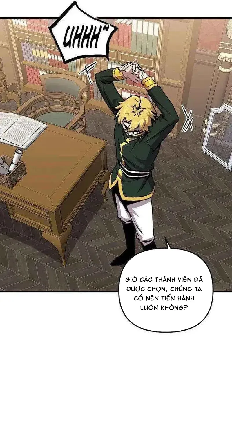Người Chơi Lỗi Chapter 183 - 72