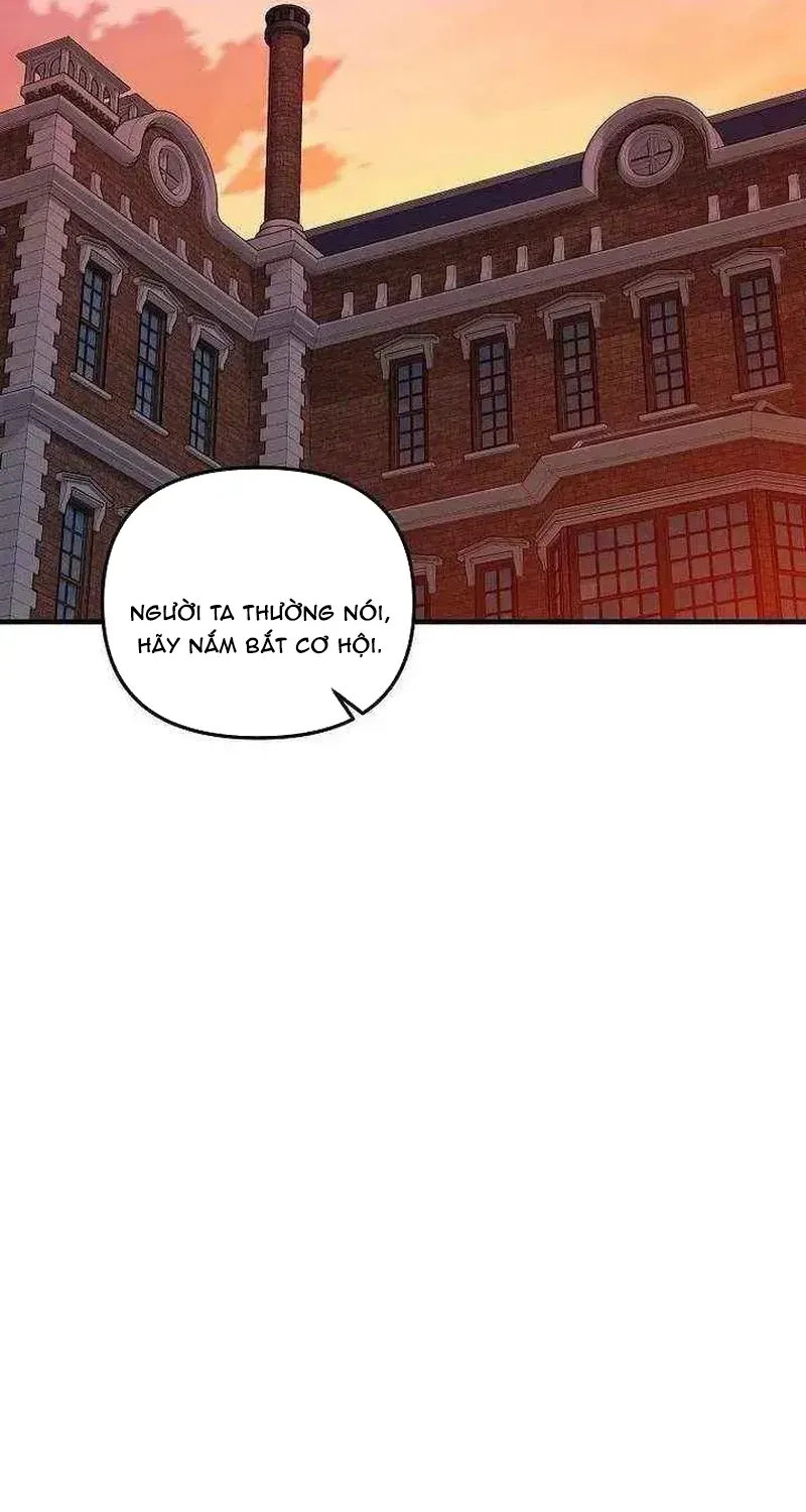 Người Chơi Lỗi Chapter 183 - 74