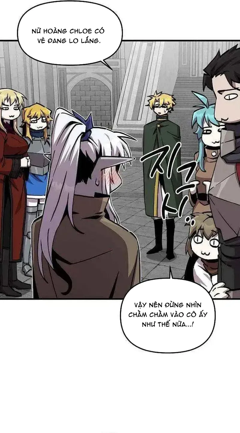 Người Chơi Lỗi Chapter 183 - 81
