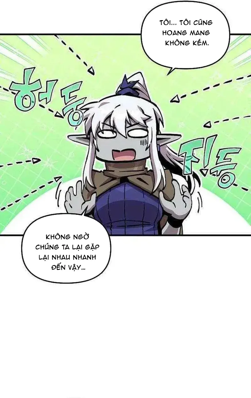 Người Chơi Lỗi Chapter 183 - 83