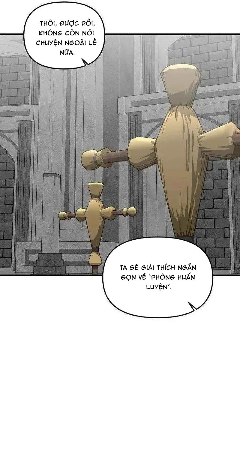 Người Chơi Lỗi Chapter 183 - 86