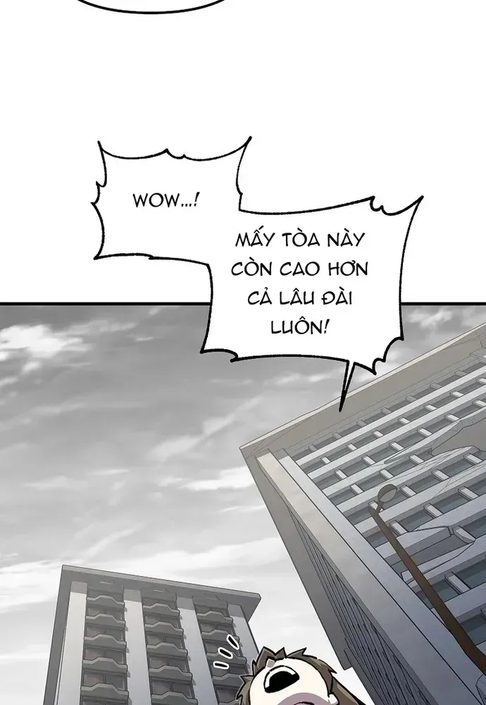 Người Chơi Lỗi Chapter 184 - 15