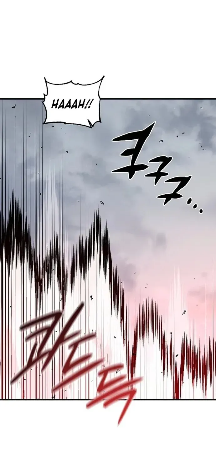 Người Chơi Lỗi Chapter 184 - 29
