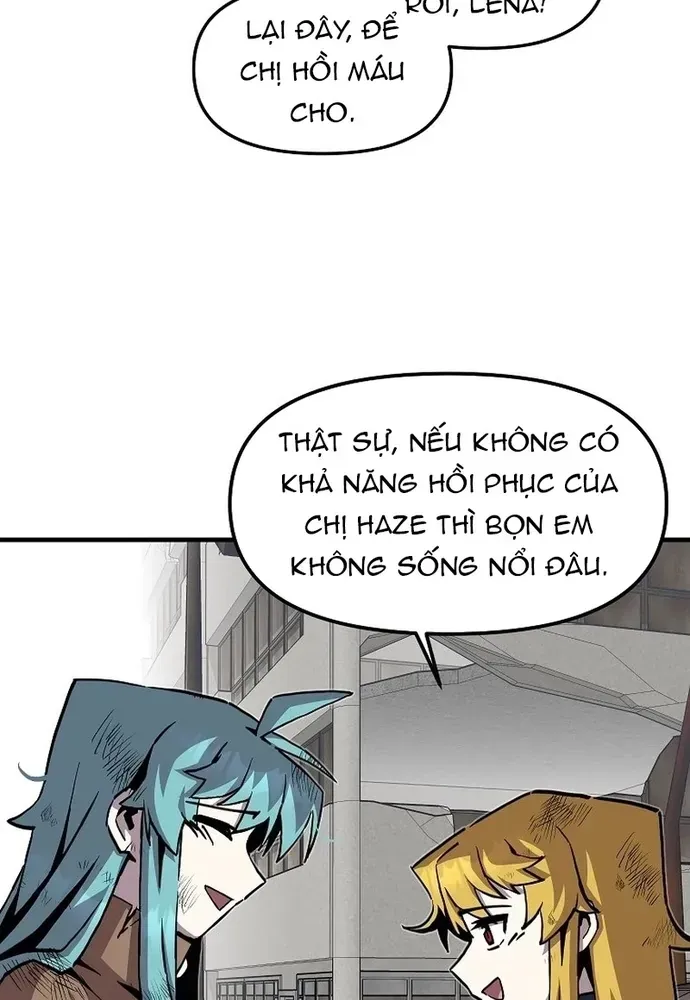 Người Chơi Lỗi Chapter 184 - 39
