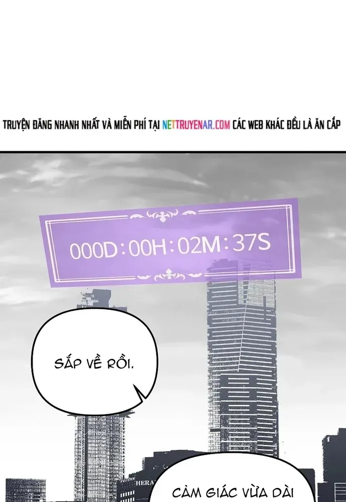 Người Chơi Lỗi Chapter 184 - 48