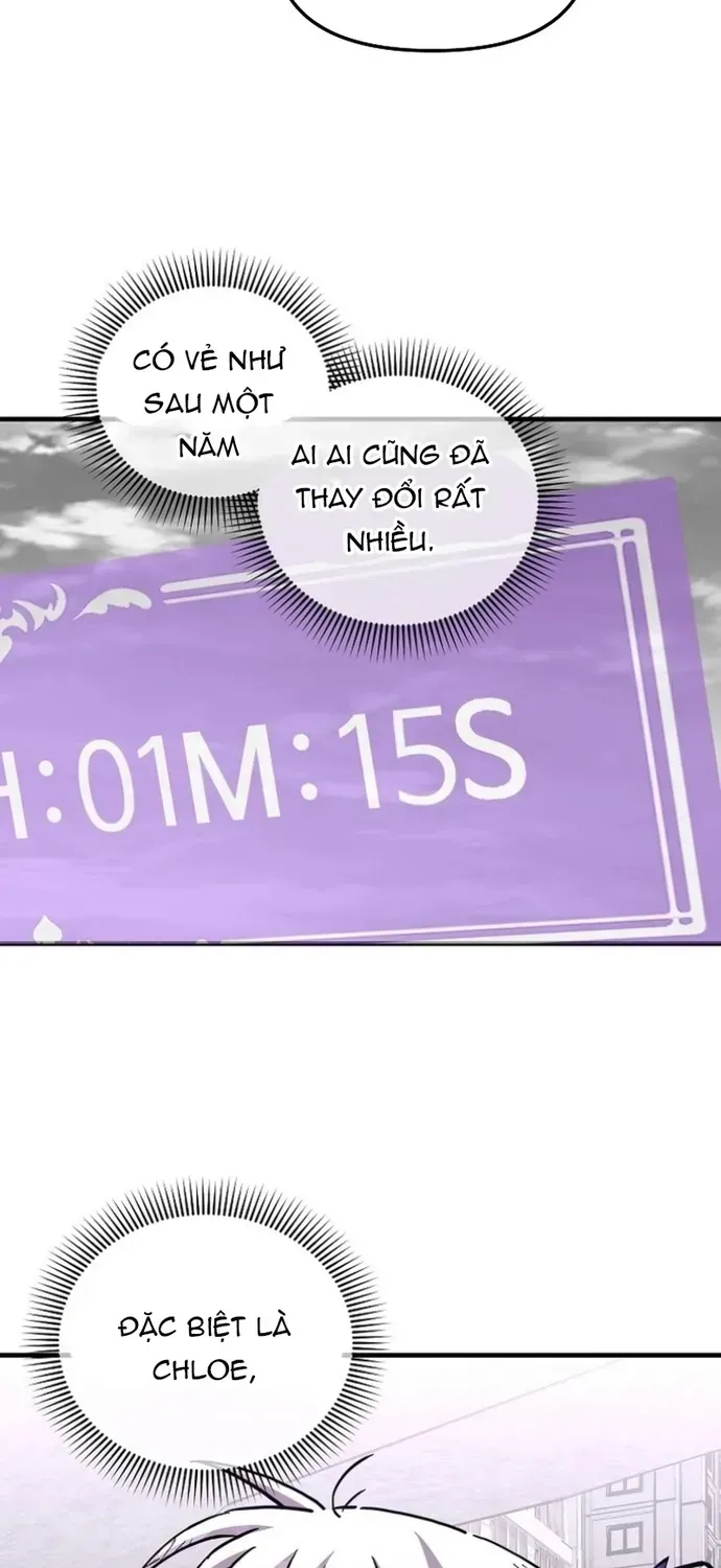 Người Chơi Lỗi Chapter 184 - 50