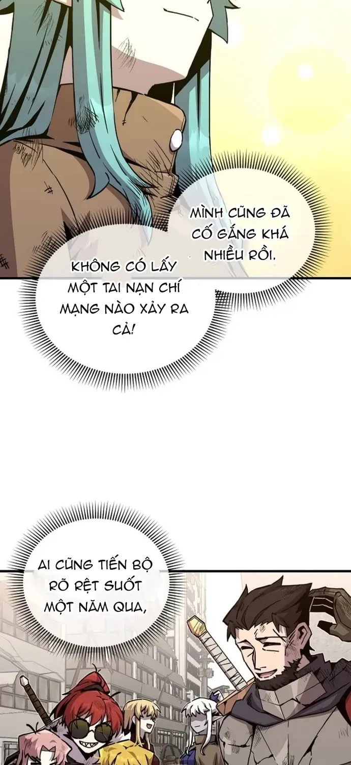 Người Chơi Lỗi Chapter 184 - 52