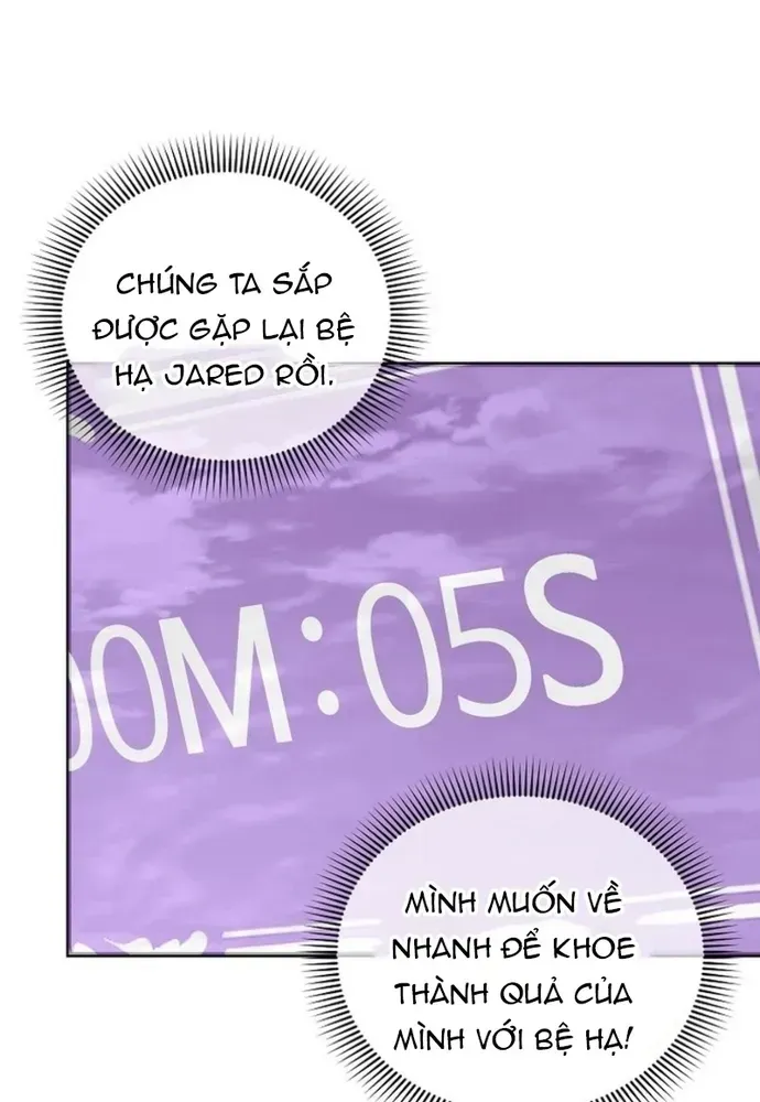 Người Chơi Lỗi Chapter 184 - 54
