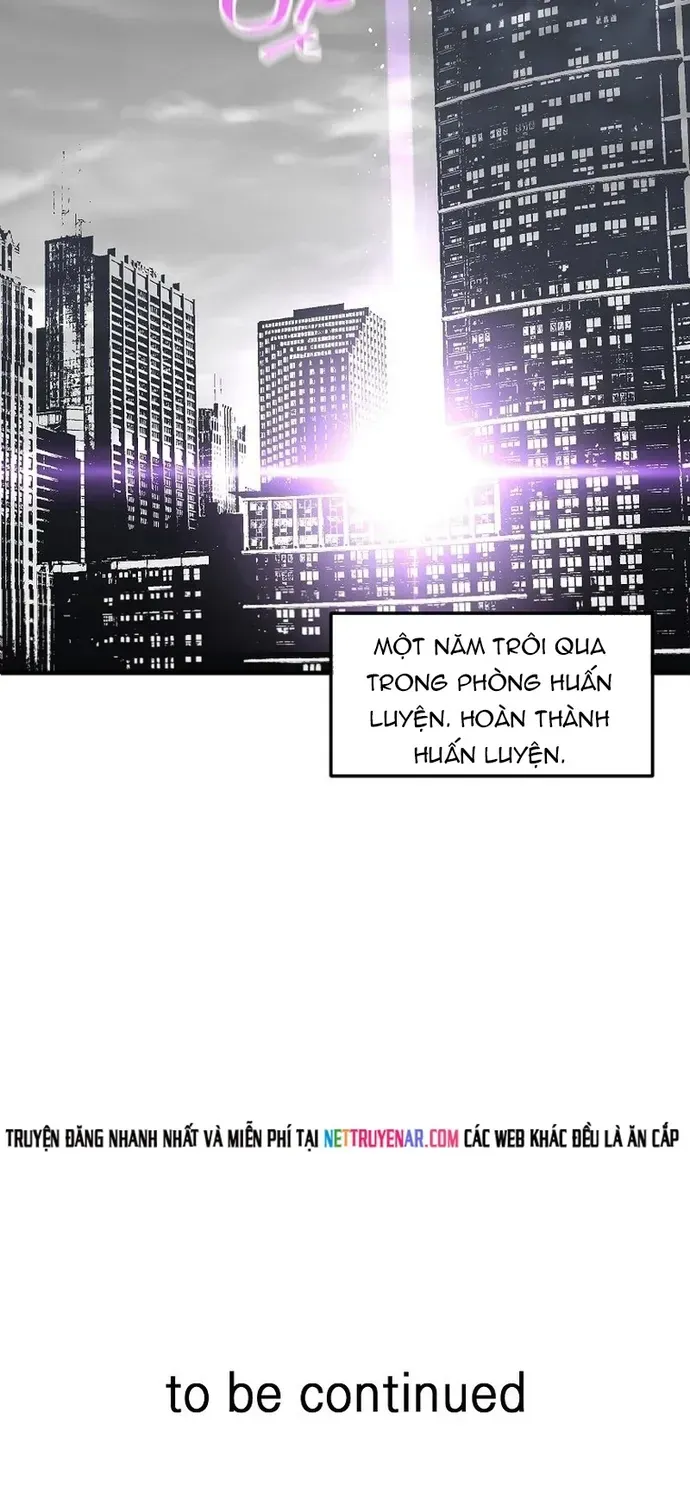 Người Chơi Lỗi Chapter 184 - 59