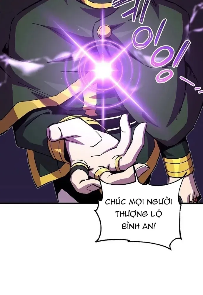 Người Chơi Lỗi Chapter 184 - 9