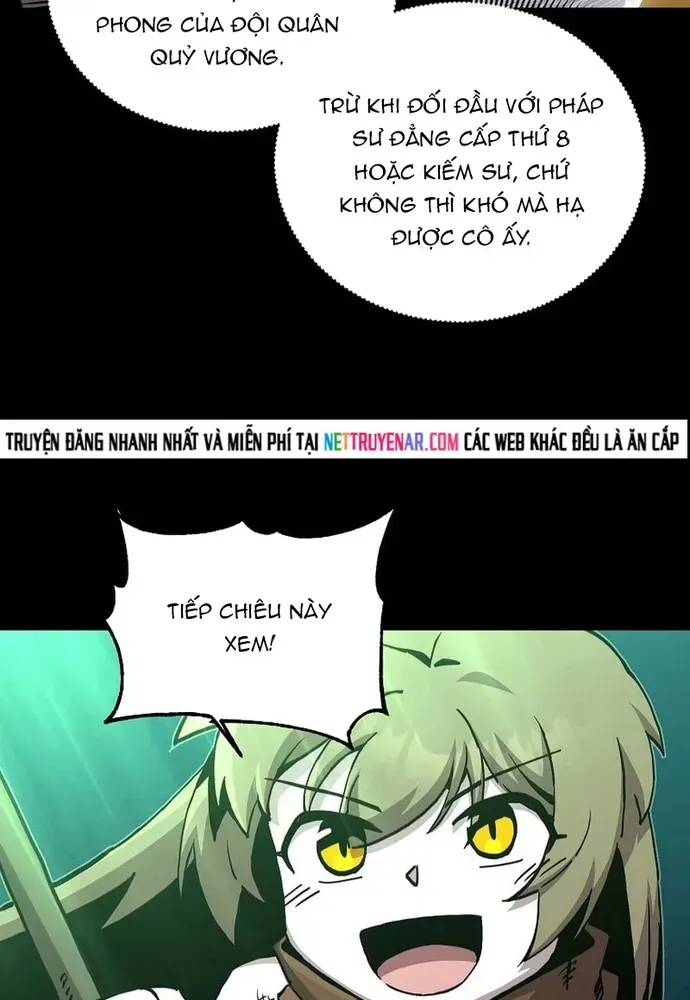Người Chơi Lỗi Chapter 185 - 33
